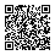 qrcode:http://www.bouddhisme-france.org/4051