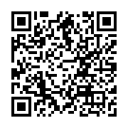 qrcode:http://www.bouddhisme-france.org/1110