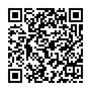 qrcode:http://www.bouddhisme-france.org/1592