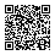 qrcode:http://www.bouddhisme-france.org/5801