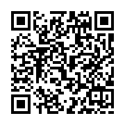 qrcode:http://www.bouddhisme-france.org/5496