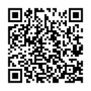 qrcode:http://www.bouddhisme-france.org/1588