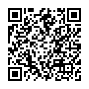 qrcode:http://www.bouddhisme-france.org/4865