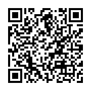 qrcode:http://www.bouddhisme-france.org/5178