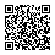 qrcode:http://www.bouddhisme-france.org/4471