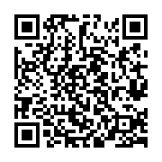 qrcode:http://www.bouddhisme-france.org/4283