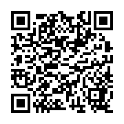 qrcode:http://www.bouddhisme-france.org/1464