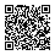 qrcode:http://www.bouddhisme-france.org/121