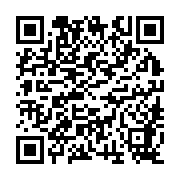 qrcode:http://www.bouddhisme-france.org/3988
