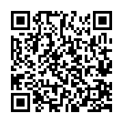 qrcode:http://www.bouddhisme-france.org/3478