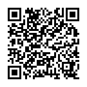 qrcode:http://www.bouddhisme-france.org/3649