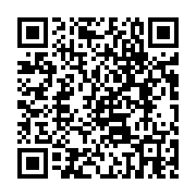 qrcode:http://www.bouddhisme-france.org/5558
