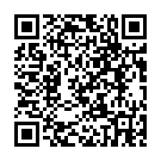 qrcode:http://www.bouddhisme-france.org/5141