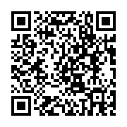 qrcode:http://www.bouddhisme-france.org/1400