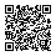 qrcode:http://www.bouddhisme-france.org/4413