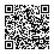 qrcode:http://www.bouddhisme-france.org/3849