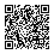 qrcode:http://www.bouddhisme-france.org/1299