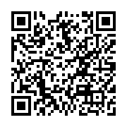 qrcode:http://www.bouddhisme-france.org/1862