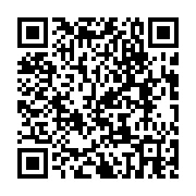qrcode:http://www.bouddhisme-france.org/2046