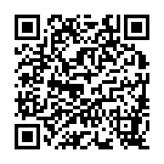 qrcode:http://www.bouddhisme-france.org/797