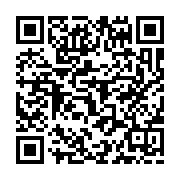 qrcode:http://www.bouddhisme-france.org/1562