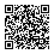 qrcode:http://www.bouddhisme-france.org/81