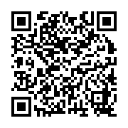 qrcode:http://www.bouddhisme-france.org/3797