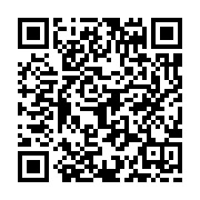 qrcode:http://www.bouddhisme-france.org/3049