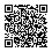 qrcode:http://www.bouddhisme-france.org/791