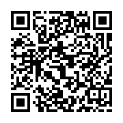 qrcode:http://www.bouddhisme-france.org/1479