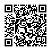 qrcode:http://www.bouddhisme-france.org/5550