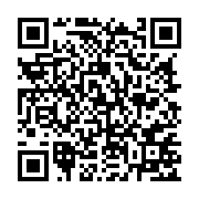 qrcode:http://www.bouddhisme-france.org/810