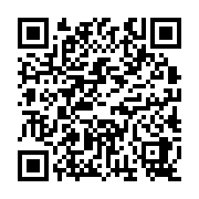 qrcode:http://www.bouddhisme-france.org/1281