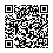qrcode:http://www.bouddhisme-france.org/4912