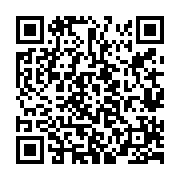 qrcode:http://www.bouddhisme-france.org/4845
