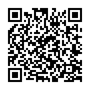 qrcode:http://www.bouddhisme-france.org/24