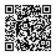 qrcode:http://www.bouddhisme-france.org/2016