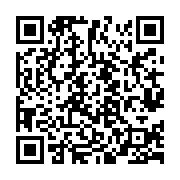 qrcode:http://www.bouddhisme-france.org/5381