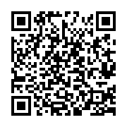 qrcode:http://www.bouddhisme-france.org/4783