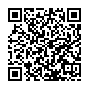 qrcode:http://www.bouddhisme-france.org/204