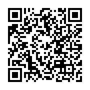 qrcode:http://www.bouddhisme-france.org/3954