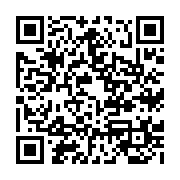 qrcode:http://www.bouddhisme-france.org/4472
