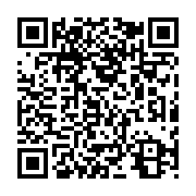 qrcode:http://www.bouddhisme-france.org/4734