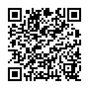 qrcode:http://www.bouddhisme-france.org/5124