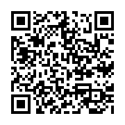 qrcode:http://www.bouddhisme-france.org/5895
