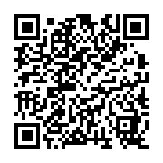 qrcode:http://www.bouddhisme-france.org/5326