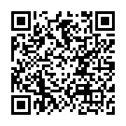 qrcode:http://www.bouddhisme-france.org/4066