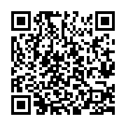 qrcode:http://www.bouddhisme-france.org/1691