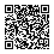 qrcode:http://www.bouddhisme-france.org/1241