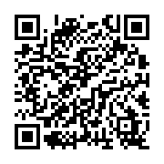 qrcode:http://www.bouddhisme-france.org/12